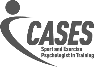 CASES Sport and Exercise Psychologist in Training