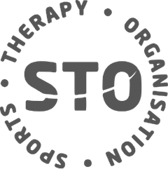 Sports Therapy Organisation